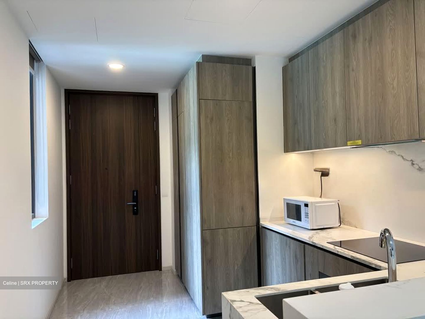 Leedon Green (D10), Condominium #626875391